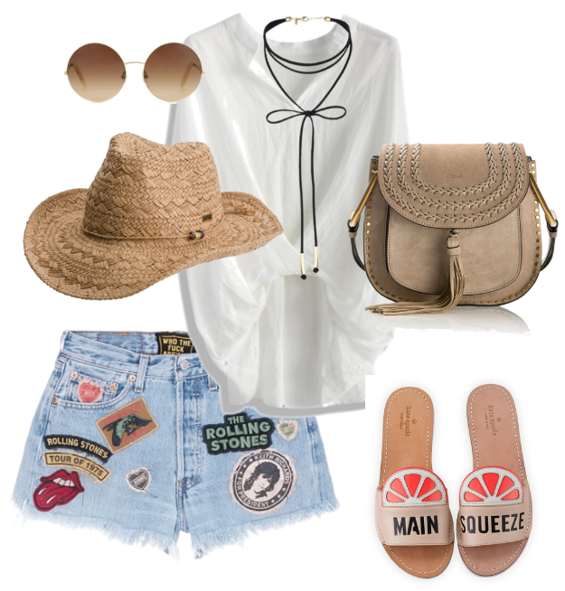 vacation_looks_sommer_fashion_ritalifestyle_sets