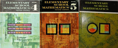 awelementaryschoolmath.jpg
