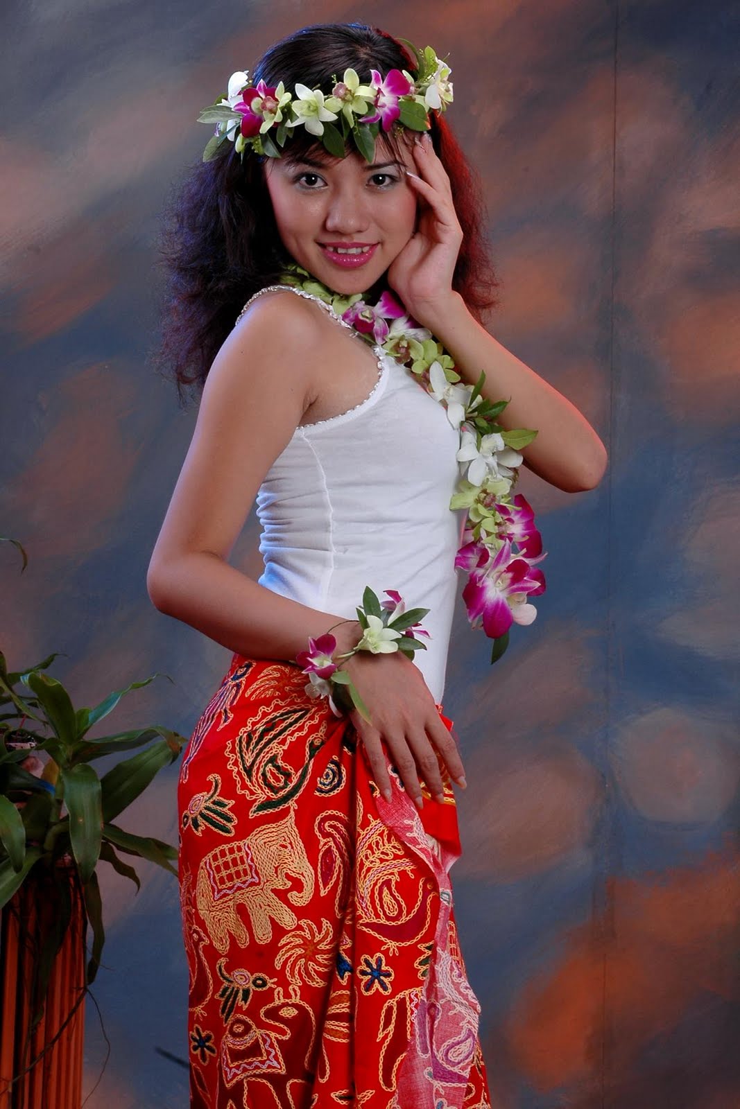 Peach model. Peaches модель. Peach фотомодель. Cherry Apricot модель
