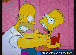 Homer+&+Bart1.gif