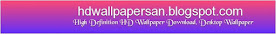 HD Wallpapers (High Definition) | Celebrity HD Desktop Wallpapers