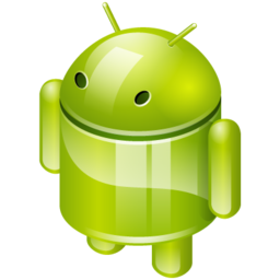 Beberapa Kelebihan Tablet Android