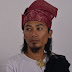 Masukkan Dadah Dalam Minuman Farid, Taj (Innuendo) Diminta Tampil