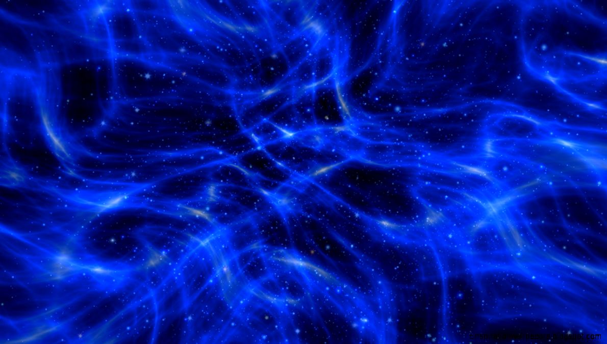 backgrounds that move on Pinterest  Wallpapers Screens and The