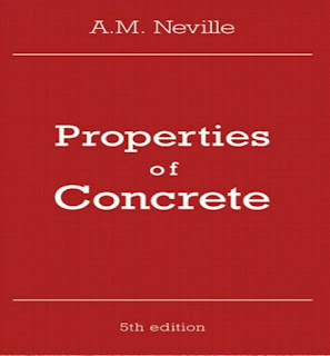 Civil Engineering Ebooks pdf free download,online lecture for civil Engineering previous year papers all free download.Books for all subjects RRC,Construction material,  building materil, steel, SOM notes handwritten notes free pdf download
