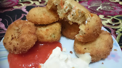 Resep Bikin Nugget Ayam Sederhana TAHAN 1 BULAN Resep Bikin Nugget Ayam Sederhana TAHAN 1 BULAN resep nuget ayam tahan lama dan sehat resepi nugget ayam buatan sendiri enak dan mudah cara membuat nugget ayam ekonomis dan praktis
