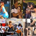 7 Penyanyi Dangdut Koplo Cantik dan Hot yang Menghebohkan Panggung di Indonesia