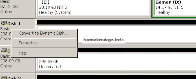 Πως να φτιάξεις έναν Home fileserver φτηνά 1