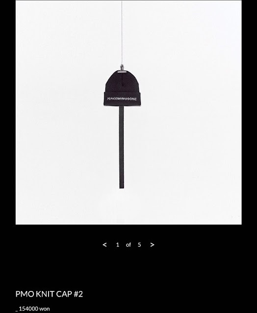 peace minus one price