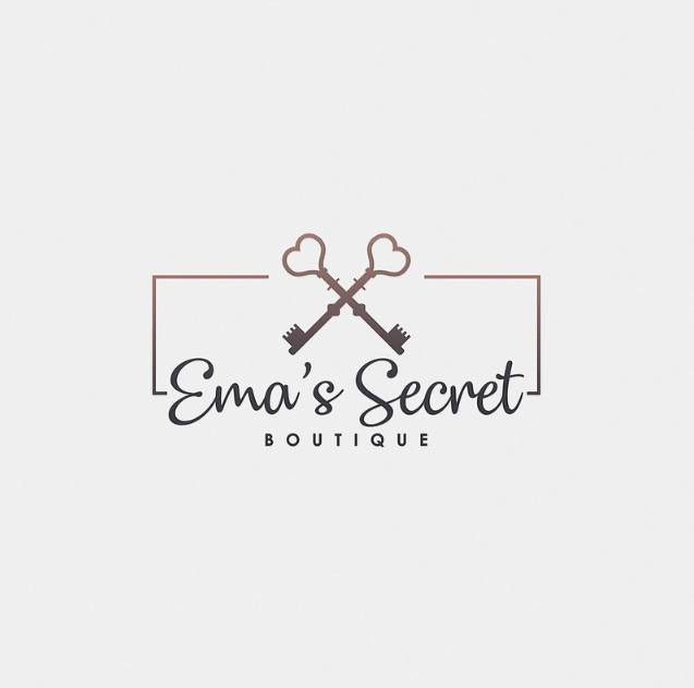 ema's secret boutique