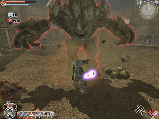 Fable The Lost Chapters Full CZ Fable The Lost Chapters Full CZ