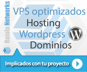 El mejor hosting