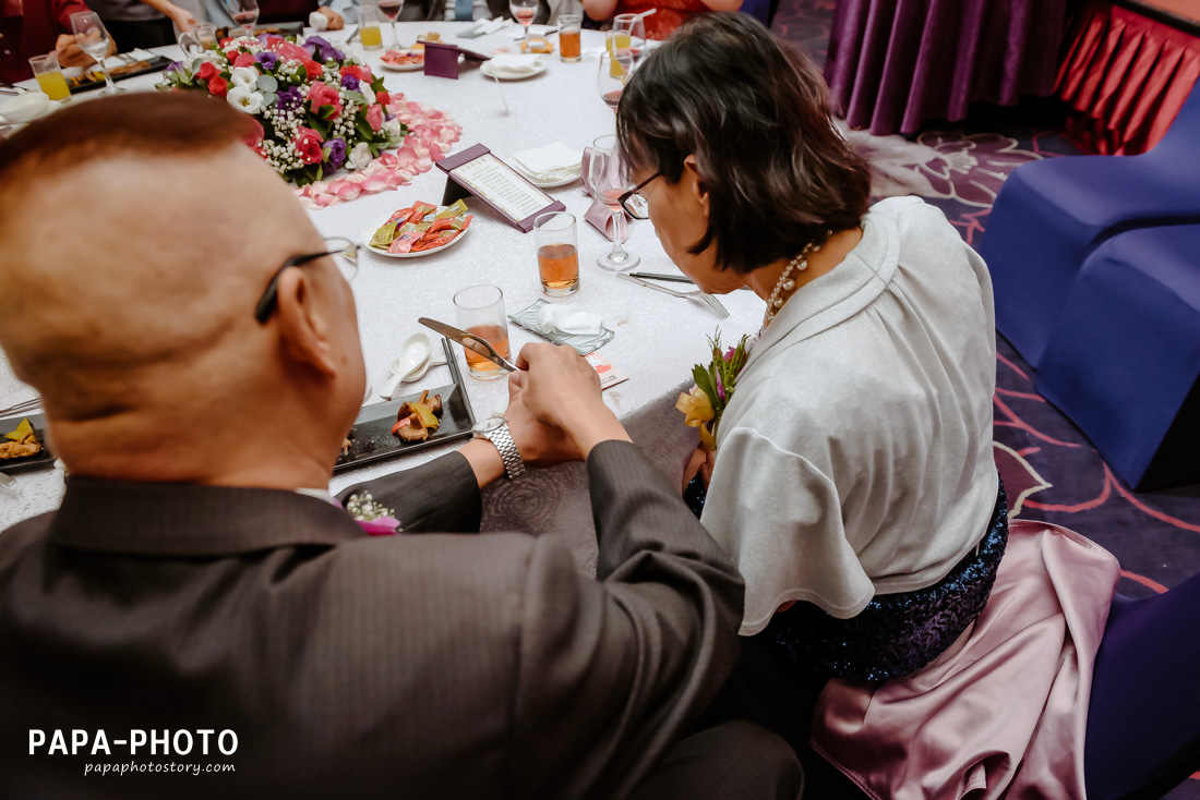 PAPA-PHOTO,婚攝,婚宴紀錄,芙洛麗婚宴,婚攝芙洛麗,芙洛麗大飯店,芙洛麗,三樓2廳,芙洛麗婚攝,類婚紗