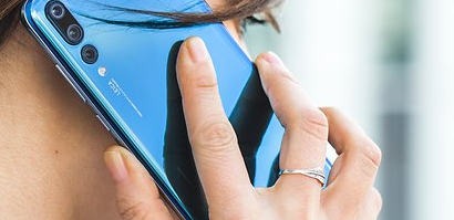 كيفية تسجيل مكالمات هواتف Huawei / Honor (بدون روت) كيفية تسجيل مكالمات هواتف Huawei / Honor (بدون روت)