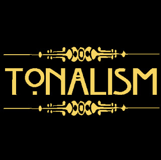 tonalism tonalist oil painting online ecourse art workshop with Jan Schmuckal :: learn more http://schulmanart.blogspot.com/2015/06/the-world-is-but-canvas-to-our.html tonalism tonalist oil painting online ecourse art workshop with Jan Schmuckal :: learn more http://schulmanart.blogspot.com/2015/06/the-world-is-but-canvas-to-our.html