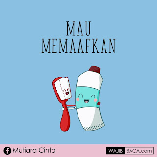 19 Ciri Ciri Teman Sejati, Adakah Temanmu yang Punya Ciri Ini? 19 Ciri Ciri Teman Sejati, Adakah Temanmu yang Punya Ciri Ini?