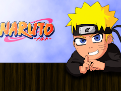 Naruto Shippuden Episode 201-300 [Streaming]