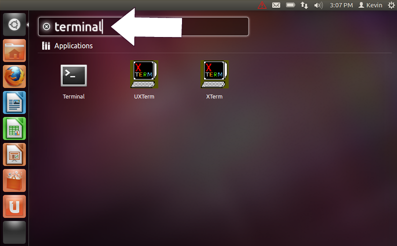 cpuinfo ubuntu cpuinfo ubuntu