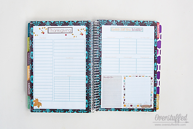 detailed planners rome fontanacountryinn com detailed planners