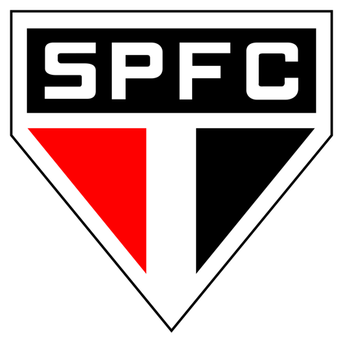 Arquivos Campeonato Paulista de Basquete - SPFC24HORAS - A VOZ DA TORCIDA  TRICOLOR