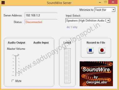 how-to-do-bluetooth-speakers-online-notebook-laptop