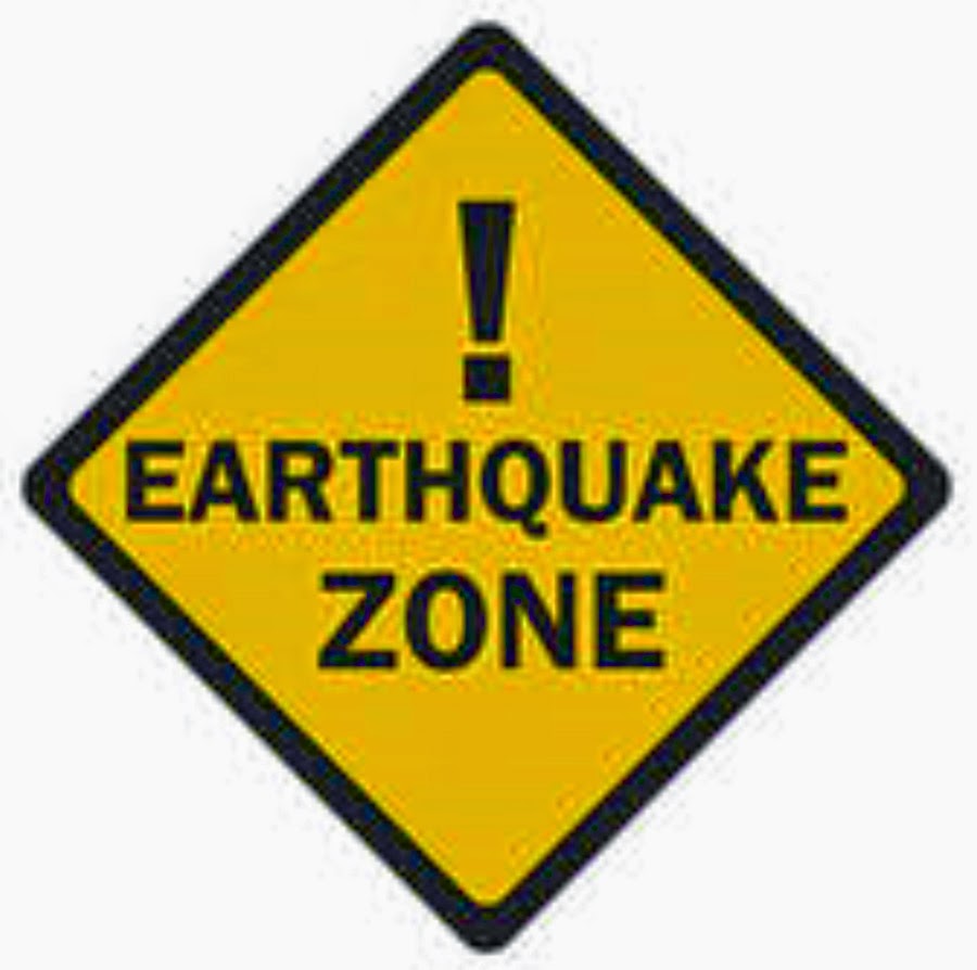 Historic Pelham: Did the Westchester County Region Experience Yet More