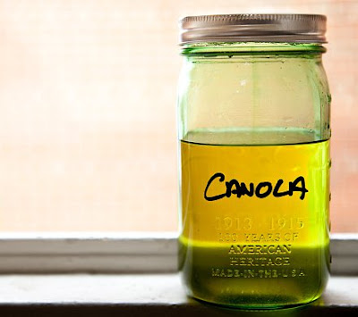 canola-oil-may-help-reduce-belly-fat