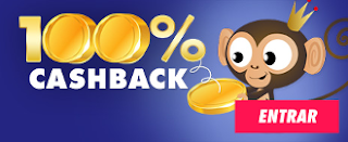 botemania cashback a tope 6-27 enero botemania cashback a tope 6-27 enero