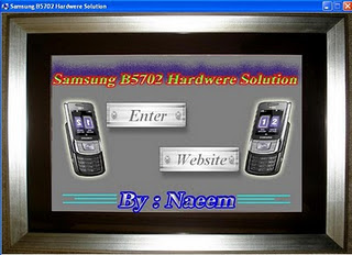 Samsung+B5702+Hardware+Solution+Pack+2011 Samsung B5702 Hardware Solution Pack