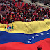 Opositores y Chavistas toman la calle: Multitudinarias movilizaciones en Caracas
