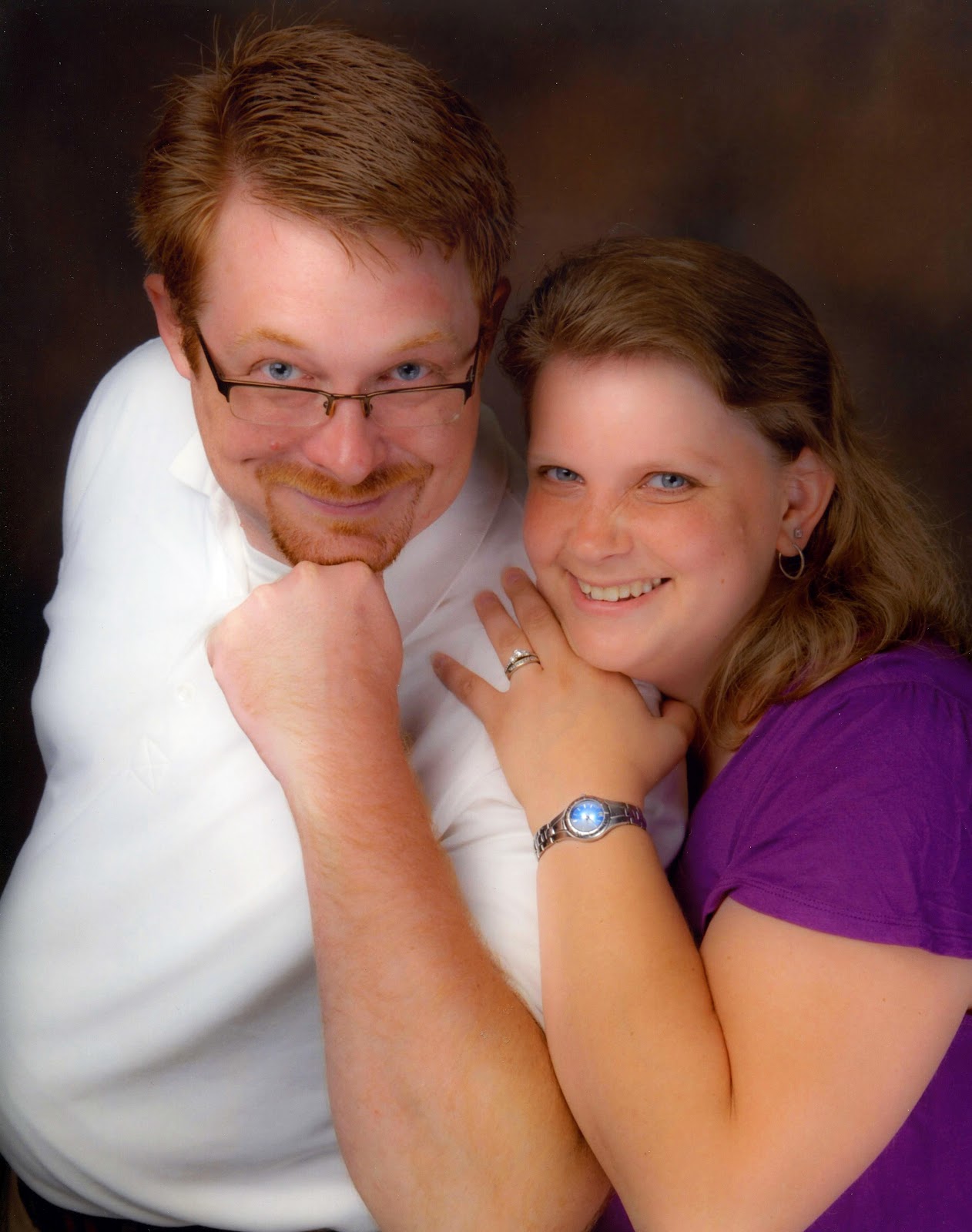 Norden Crafts Myrtle Grace Motifs & Strawberry Sampler Norden's