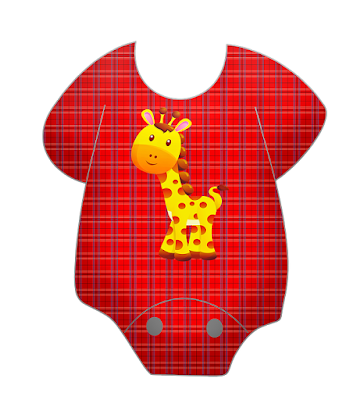 Ropa bebé ropa bebe