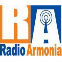 radio armonia