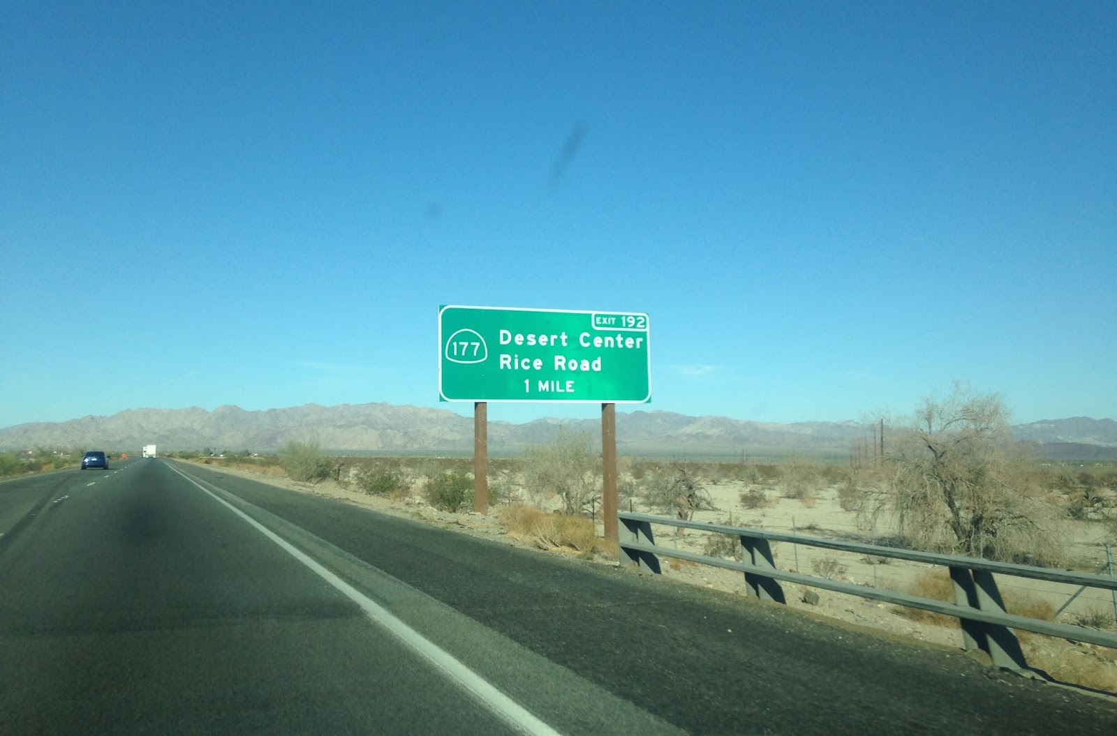 California State Route 177