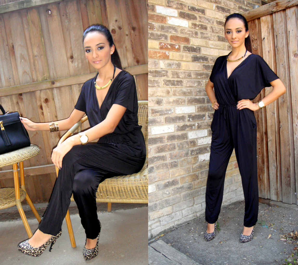 sears kardashian jumpsuit