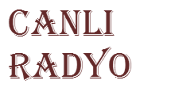 Canlı Radyo, Radyo Dinle, Müzik Dinle