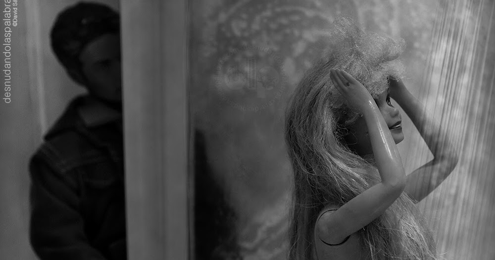 juegos de desnudar barbies