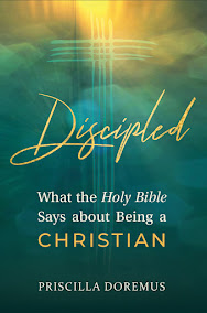 Discipled