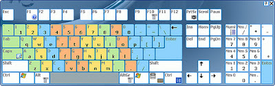 download free a touch of ruin download free a touch of ruin