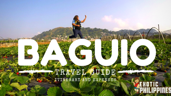 Image Result For Travel Vlogger Image Result For Travel Vlogger