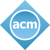 ACM - Association for Computing Machinery