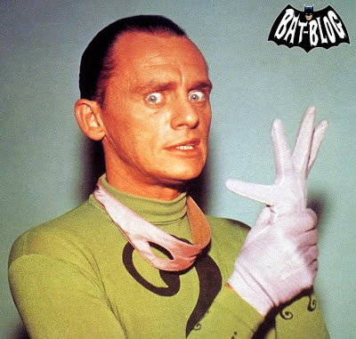 frank gorshin riddler susan silo mousey frank gorshin riddler susan silo mousey