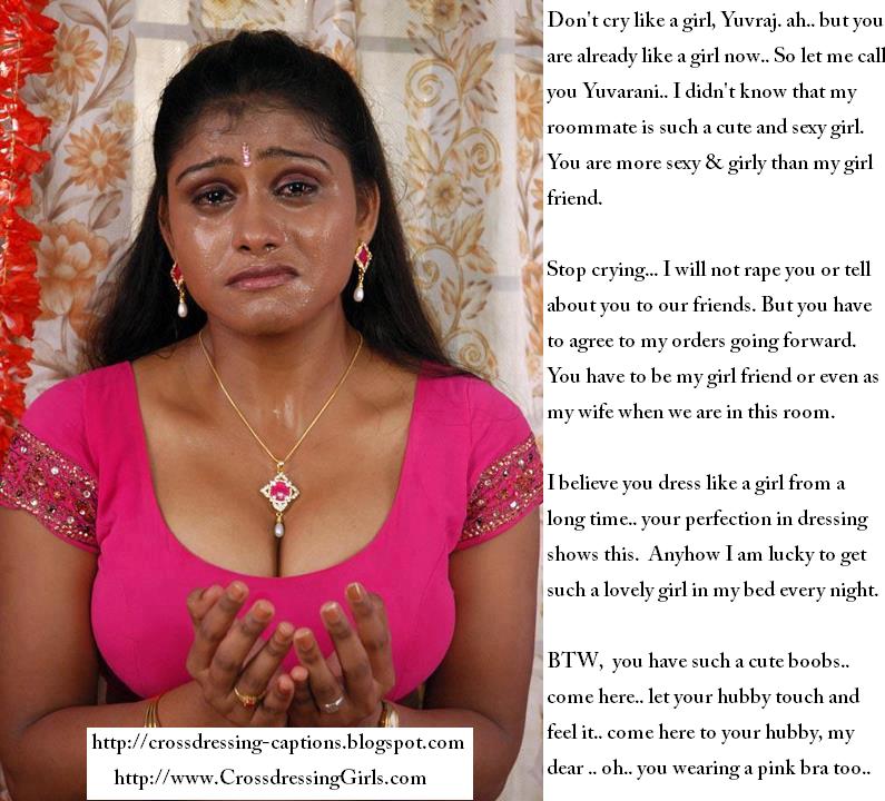 Aaliyah 1994. акари ватанабе и джиро якуин. аниме объятия. More than a married couple but not lovers аниме. More than a girl.