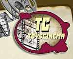 TC ToysCinema