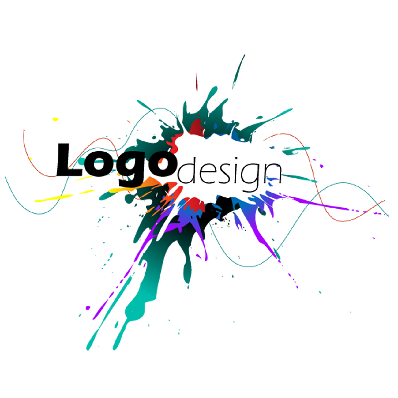 The Emotion Of Brand Must Be In Motion Corporate Identity Services