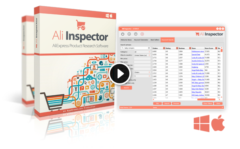 Winclone 6.1.6 Download Free Winclone 6.1.6 Download Free