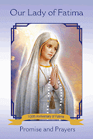 http://store.pauline.org/english/books/our-lady-of-fatima#gsc.tab=0