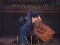 Resenha || Uma Loucura Discreta - Mindy McGinnis
