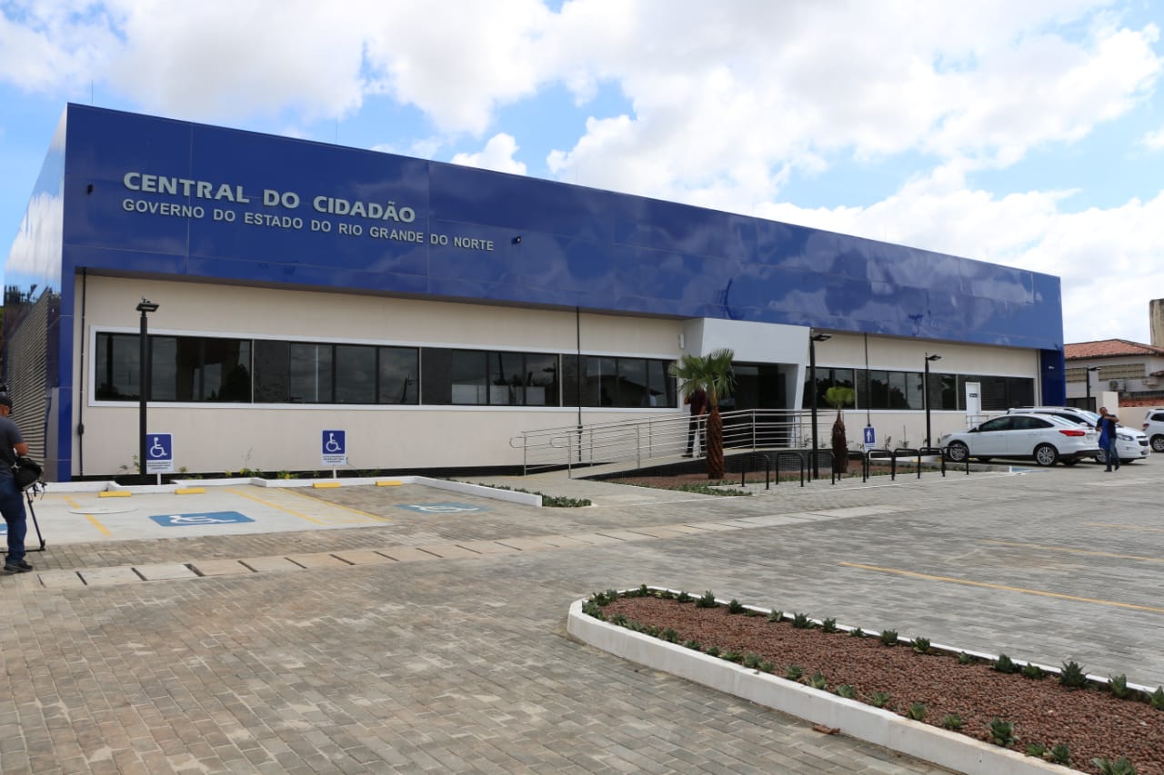 Tatá Store  Ceará-Mirim RN