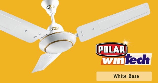 Polar India Buy Efficient And Attractive Fans For Your Home The